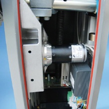 antrieb-mhtm-mtable30
