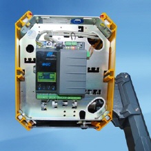 steuerung-mgc-mtable30