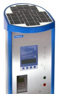 psa7-solar